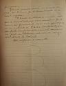 1930-10-30 concorso del Comune per acquisto di due macchine per la semina di frumento-02